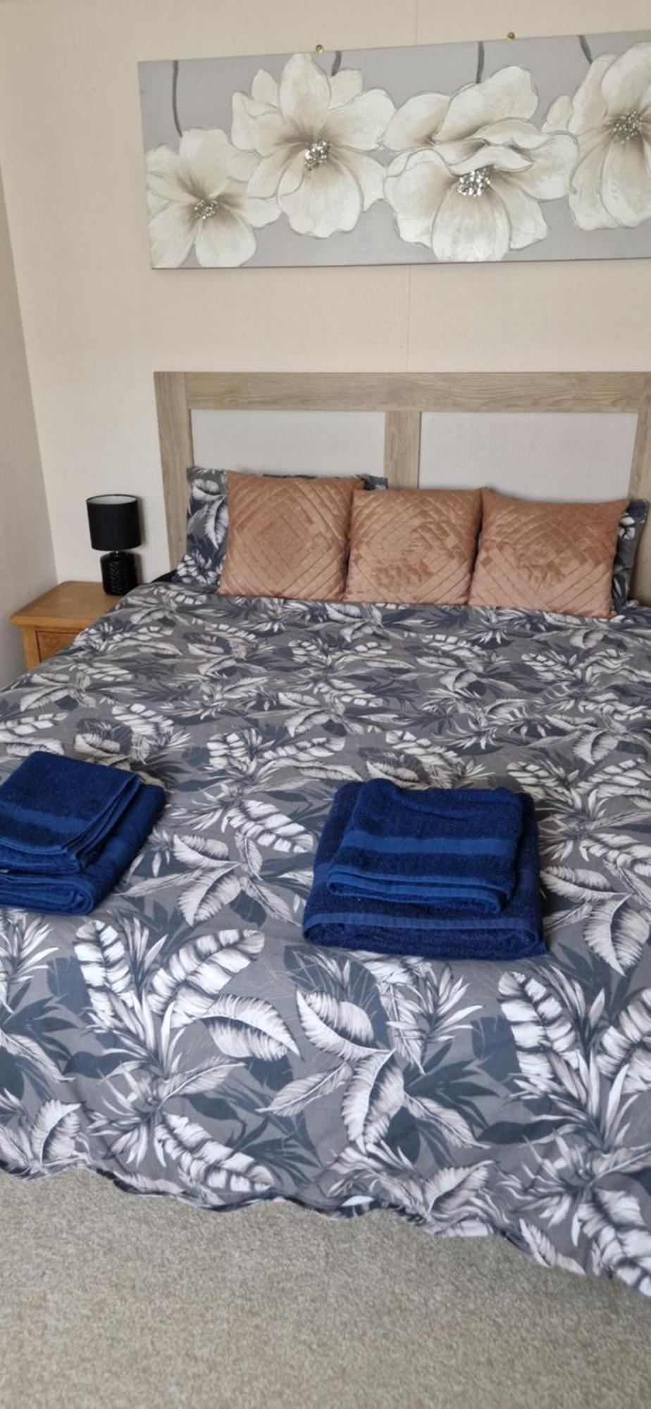 Happy Times Hotel Westgate-on-Sea Luaran gambar