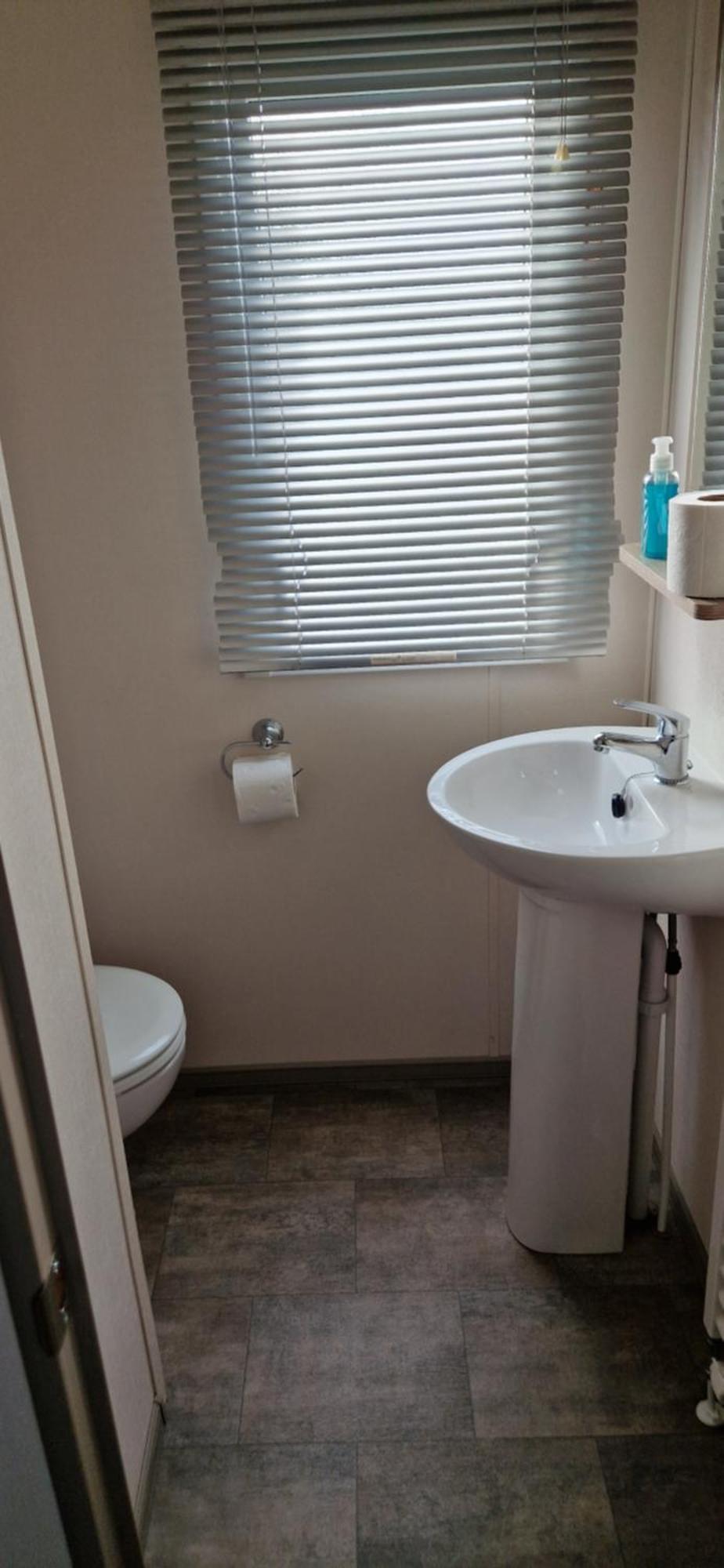 Happy Times Hotel Westgate-on-Sea Luaran gambar
